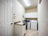 2902 Aviamar Circle - Photo 34