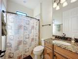 2902 Aviamar Circle - Photo 35