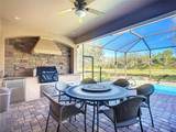 2902 Aviamar Circle - Photo 37