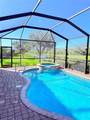 2902 Aviamar Circle - Photo 38