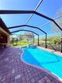2902 Aviamar Circle - Photo 39