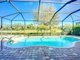 2902 Aviamar Circle - Photo 40