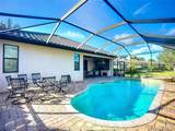 2902 Aviamar Circle - Photo 41