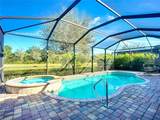 2902 Aviamar Circle - Photo 42