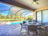 2902 Aviamar Circle - Photo 43