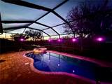 2902 Aviamar Circle - Photo 44