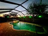 2902 Aviamar Circle - Photo 45