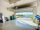 2902 Aviamar Circle - Photo 46