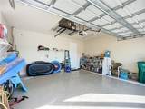 2902 Aviamar Circle - Photo 47