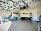 2902 Aviamar Circle - Photo 48