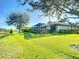 2902 Aviamar Circle - Photo 49