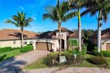 2902 Aviamar Circle - Photo 5