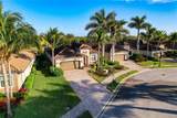 2902 Aviamar Circle - Photo 7