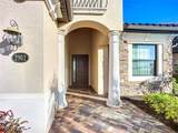 2902 Aviamar Circle - Photo 8