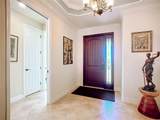 2902 Aviamar Circle - Photo 9
