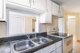 6317 Georgia Avenue - Photo 11