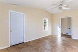 6317 Georgia Avenue - Photo 12