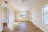 6317 Georgia Avenue - Photo 14