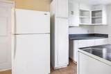 6317 Georgia Avenue - Photo 16