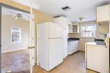 6317 Georgia Avenue - Photo 17