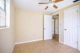 6317 Georgia Avenue - Photo 21