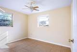 6317 Georgia Avenue - Photo 23