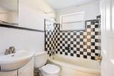 6317 Georgia Avenue - Photo 28