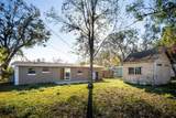 6317 Georgia Avenue - Photo 3