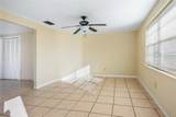 6317 Georgia Avenue - Photo 30