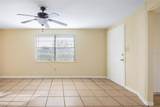 6317 Georgia Avenue - Photo 31