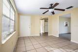 6317 Georgia Avenue - Photo 33