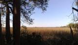 1742 Harrington Park Drive - Photo 1