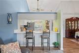 1801 Lake Road - Photo 10