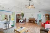 1801 Lake Road - Photo 11