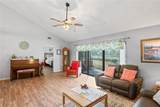 1801 Lake Road - Photo 12