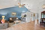 1801 Lake Road - Photo 13
