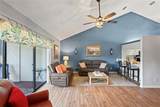 1801 Lake Road - Photo 14