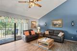 1801 Lake Road - Photo 15