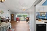 1801 Lake Road - Photo 16