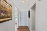 1801 Lake Road - Photo 17