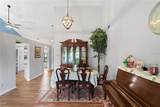 1801 Lake Road - Photo 18