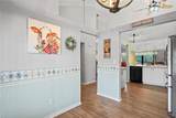 1801 Lake Road - Photo 19