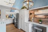 1801 Lake Road - Photo 20