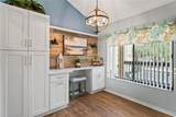 1801 Lake Road - Photo 21