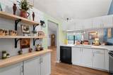 1801 Lake Road - Photo 22