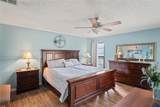 1801 Lake Road - Photo 23