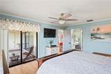 1801 Lake Road - Photo 29