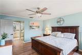 1801 Lake Road - Photo 30