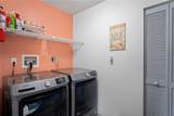 1801 Lake Road - Photo 31