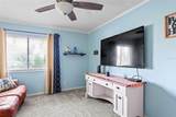 1801 Lake Road - Photo 36